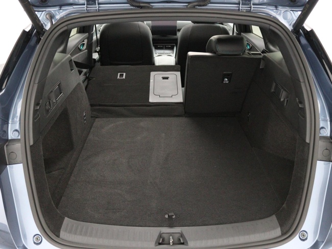 BYD SEAL 6 - DM-i TOURING Comfort Lite