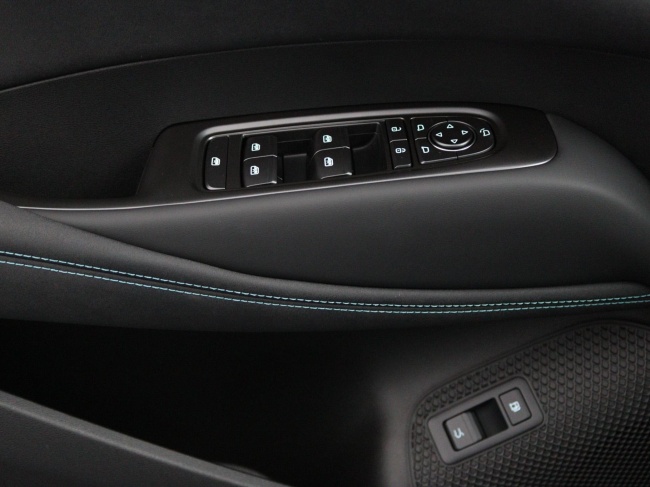 BYD SEAL 6 - DM-i TOURING Comfort Lite