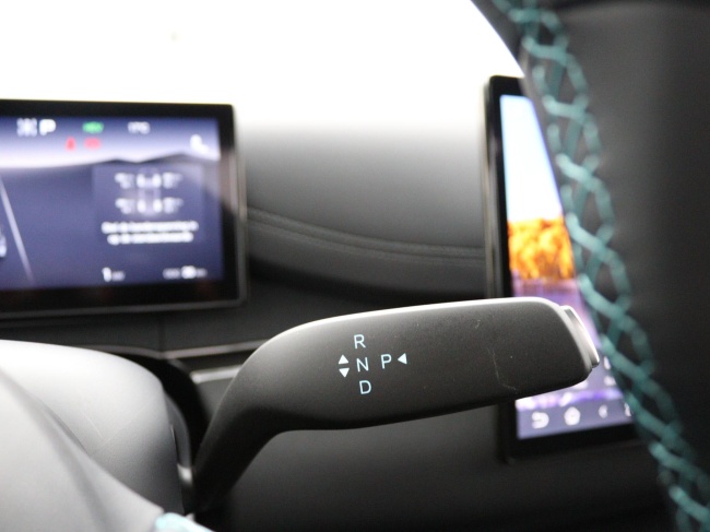 BYD SEAL 6 - DM-i TOURING Comfort Lite
