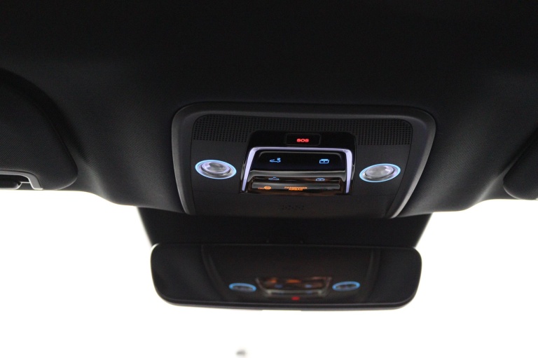 BYD SEAL 6 - DM-i TOURING Comfort Lite 28