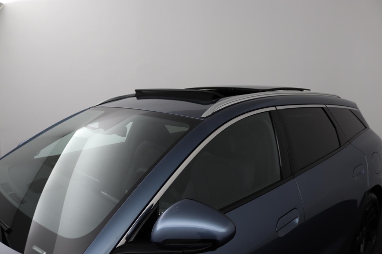 BYD SEAL 6 - DM-i TOURING Comfort Lite 33