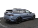 BYD SEAL 6 - DM-i TOURING Comfort Lite