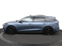 BYD SEAL 6 - DM-i TOURING Comfort Lite