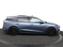 BYD SEAL 6 - DM-i TOURING Comfort Lite