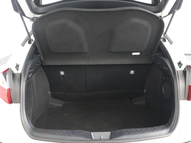 Toyota C-HR - 1.8 Hybrid Style