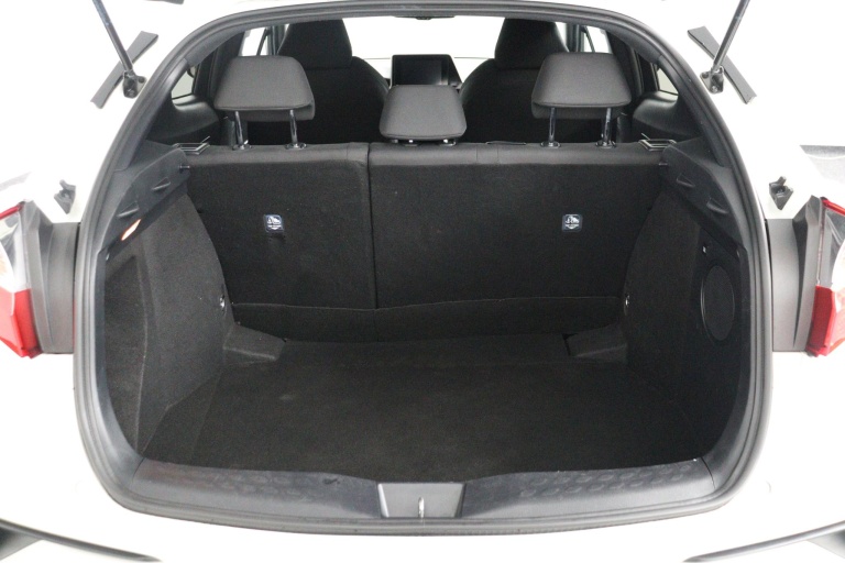 Toyota C-HR - 1.8 Hybrid Style 24