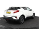 Toyota C-HR - 1.8 Hybrid Style