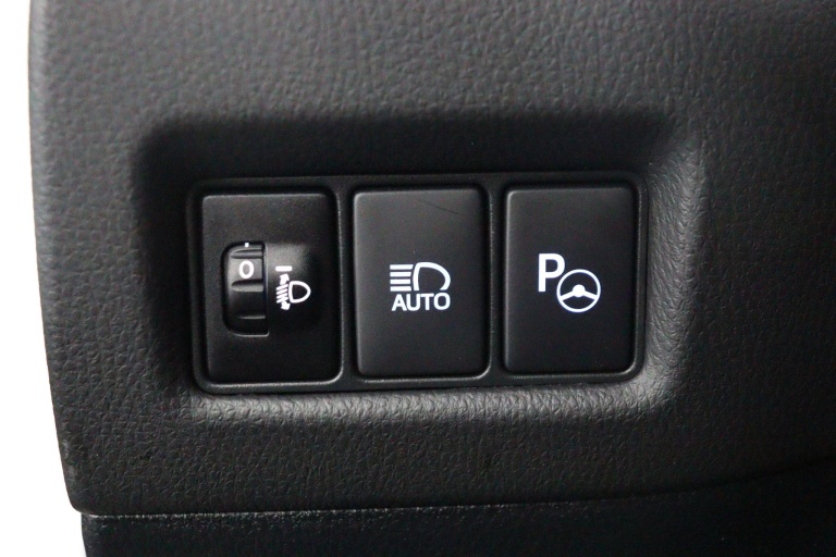 Toyota C-HR - 1.8 Hybrid Style 30