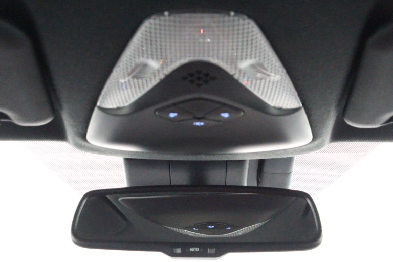 Toyota C-HR - 1.8 Hybrid Style 33