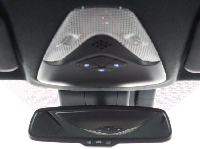 Toyota C-HR - 1.8 Hybrid Style