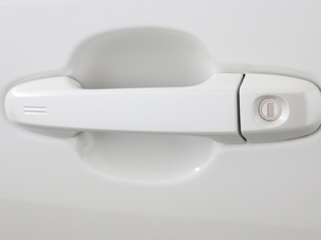 Toyota C-HR - 1.8 Hybrid Style