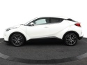 Toyota C-HR - 1.8 Hybrid Style