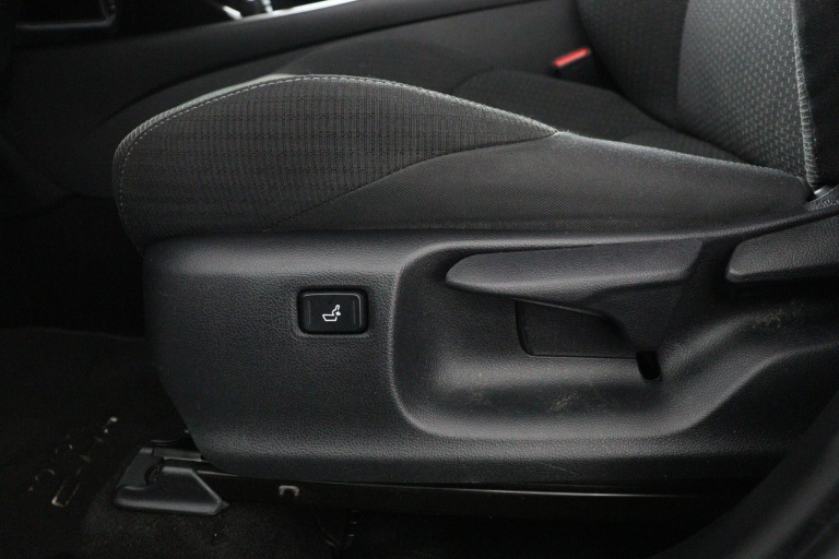 Toyota C-HR - 1.8 Hybrid Style 45