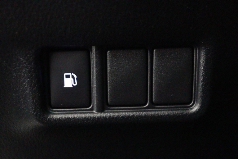 Toyota C-HR - 1.8 Hybrid Style 46