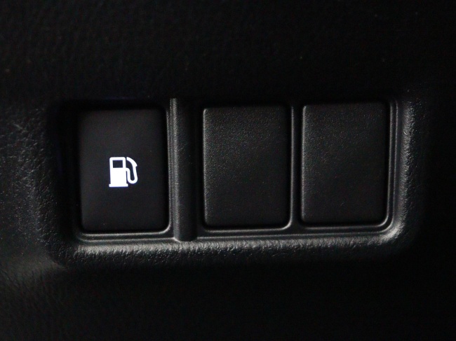 Toyota C-HR - 1.8 Hybrid Style