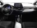 Toyota C-HR - 1.8 Hybrid Style