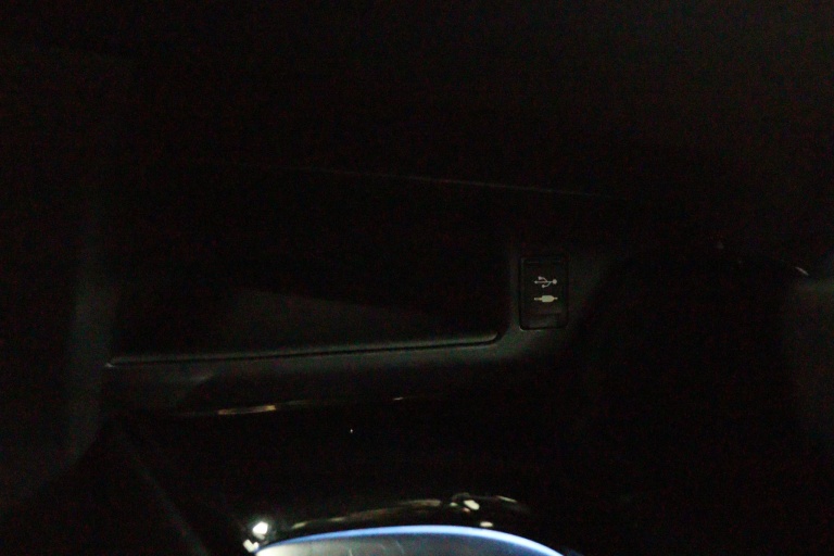 Toyota C-HR - 1.8 Hybrid Style 66