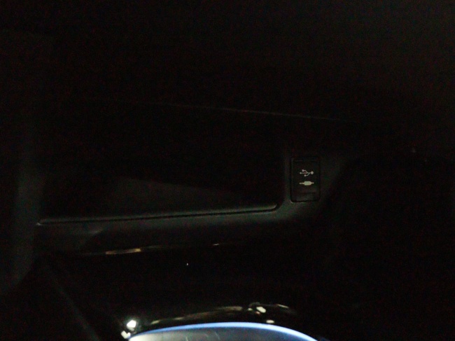 Toyota C-HR - 1.8 Hybrid Style