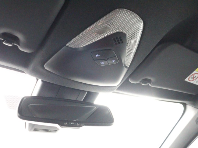 Toyota C-HR - 1.8 Hybrid Style