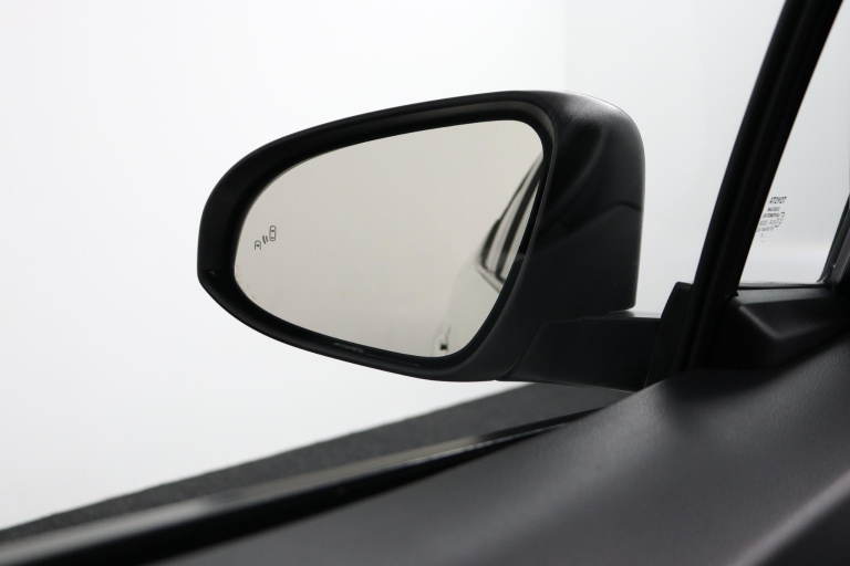 Toyota C-HR - 1.8 Hybrid Style 74