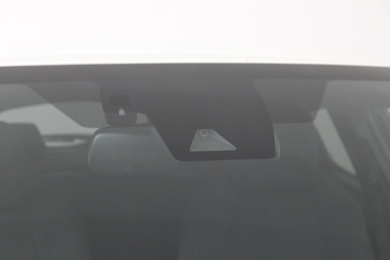 Toyota C-HR - 1.8 Hybrid Style 75