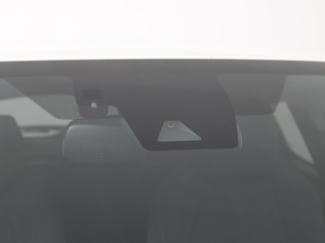 Toyota C-HR - 1.8 Hybrid Style