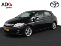 Toyota Auris - 1.8 Full Hybrid Executive