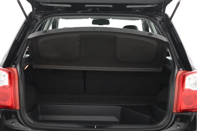 Toyota Auris - 1.8 Full Hybrid Executive 23