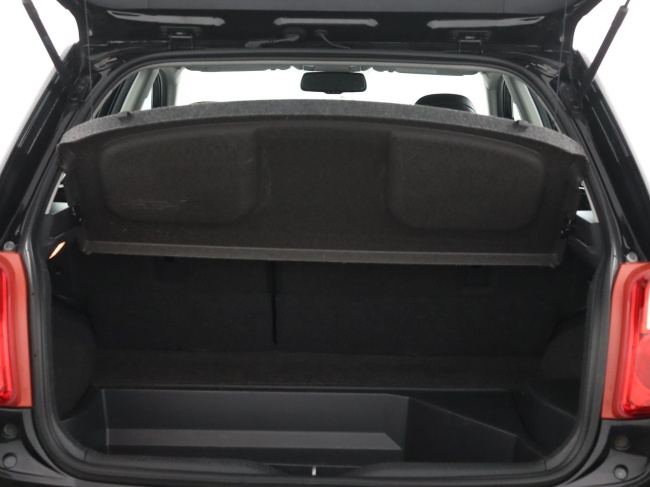 Toyota Auris - 1.8 Full Hybrid Executive