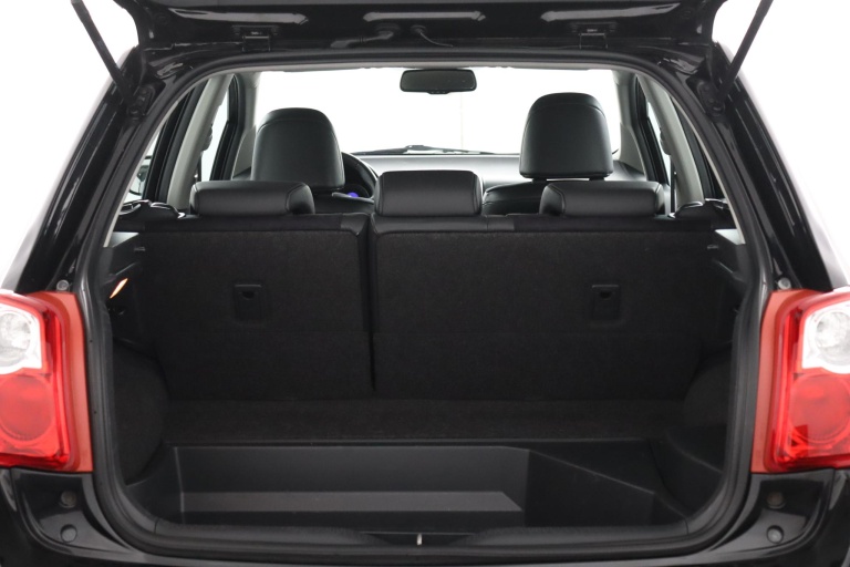 Toyota Auris - 1.8 Full Hybrid Executive 24