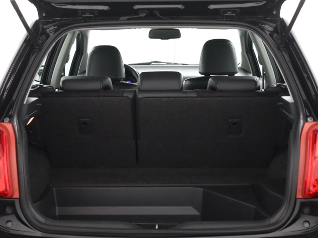 Toyota Auris - 1.8 Full Hybrid Executive