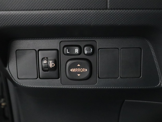 Toyota Auris - 1.8 Full Hybrid Executive