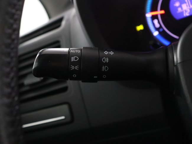 Toyota Auris - 1.8 Full Hybrid Executive