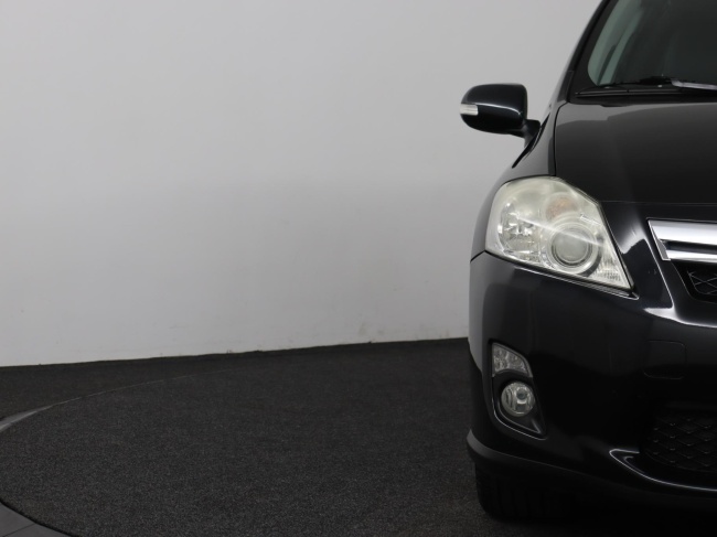 Toyota Auris - 1.8 Full Hybrid Executive