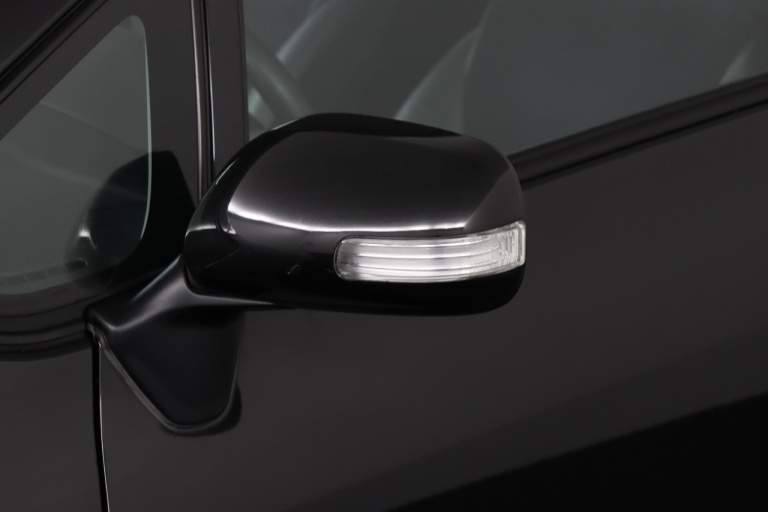 Toyota Auris - 1.8 Full Hybrid Executive 36