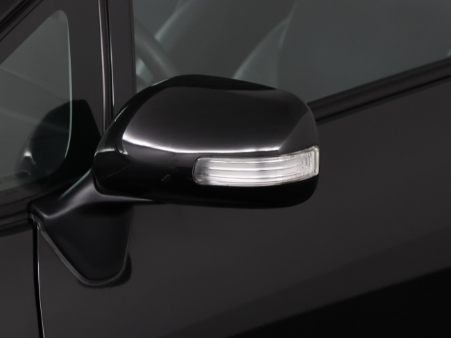 Toyota Auris - 1.8 Full Hybrid Executive