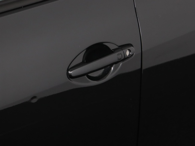 Toyota Auris - 1.8 Full Hybrid Executive