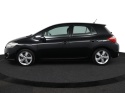 Toyota Auris - 1.8 Full Hybrid Executive