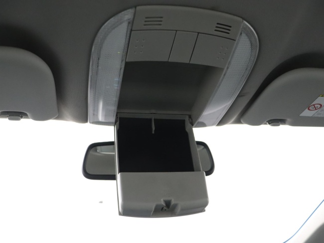 Toyota Auris - 1.8 Full Hybrid Executive