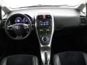 Toyota Auris - 1.8 Full Hybrid Executive
