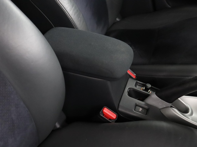 Toyota Auris - 1.8 Full Hybrid Executive