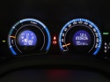 Toyota Auris - 1.8 Full Hybrid Executive