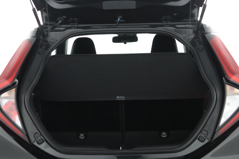 Toyota Aygo X - 1.0 VVT-i MT JBL 22