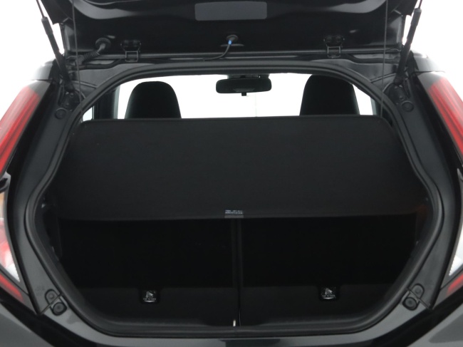 Toyota Aygo X - 1.0 VVT-i MT JBL