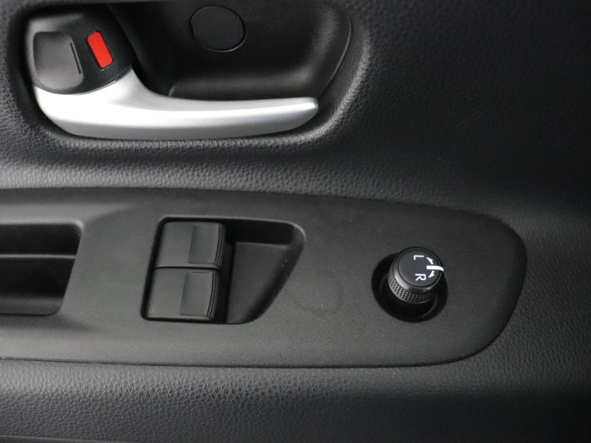 Toyota Aygo X - 1.0 VVT-i MT JBL