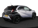 Toyota Aygo X - 1.0 VVT-i MT JBL