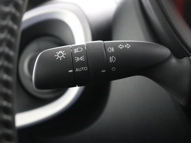 Toyota Aygo X - 1.0 VVT-i MT JBL