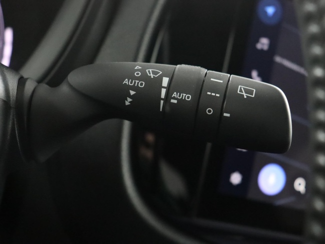 Toyota Aygo X - 1.0 VVT-i MT JBL