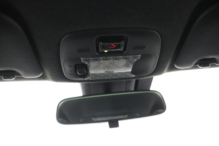 Toyota Aygo X - 1.0 VVT-i MT JBL 32