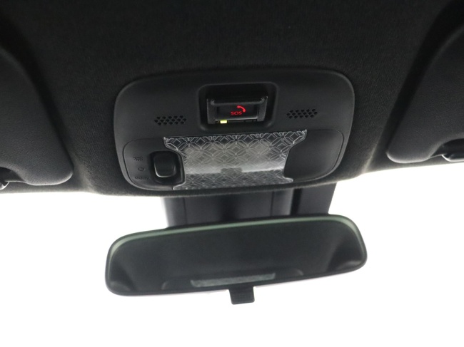 Toyota Aygo X - 1.0 VVT-i MT JBL